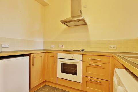 1 bedroom apartment for sale, City Exchange, Lowgate, Hull, HU1 1AA