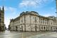 City Exchange, Lowgate, Hull, HU1 1AA