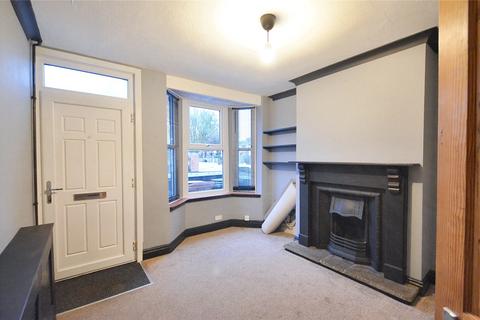 3 bedroom terraced house to rent, Limes Avenue, Melton Mowbray, Leicestershire