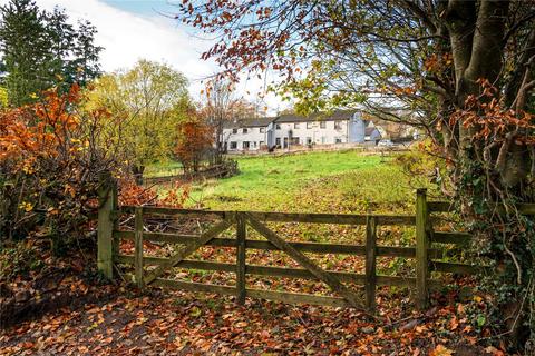 undefined, Residential Plot, North Of Meikleholm Cottage, Langholm, Dumfries and Galloway, DG13