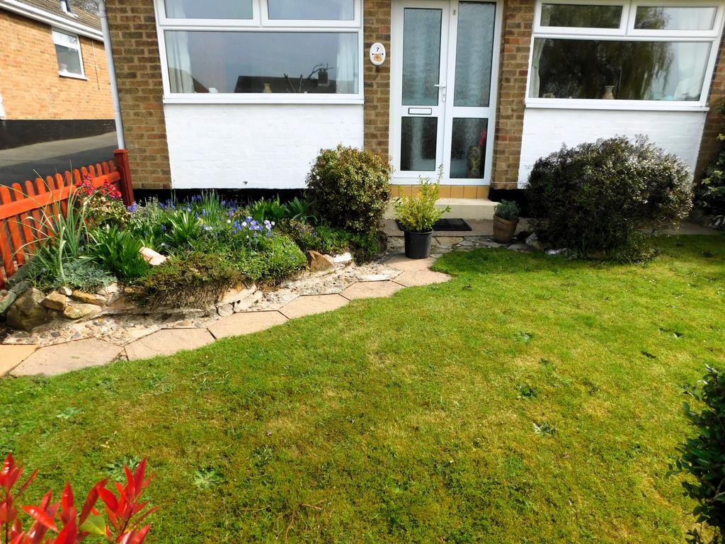 Photo 22