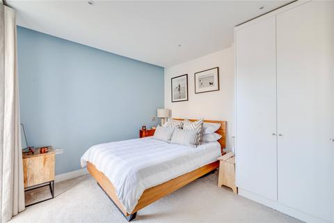 2 bedroom flat for sale, Lillie Road, Fulham, London