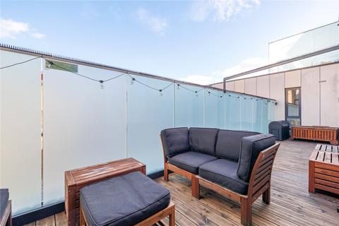 2 bedroom flat for sale, Lillie Road, Fulham, London