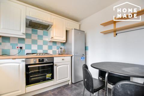 2 bedroom flat to rent - Consul House, Bow, E3