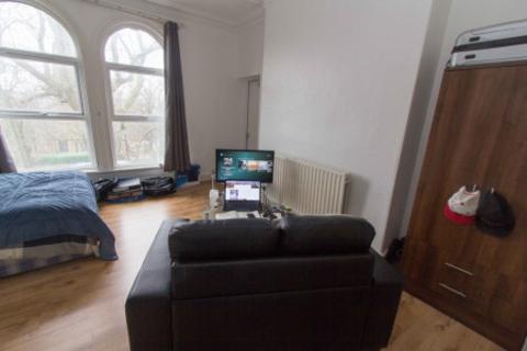 undefined, Burley Road, Leeds