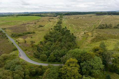 Land for sale - Allanton, North Lanarkshire ML2