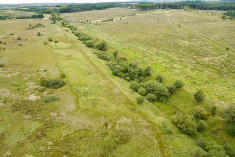 Land for sale - Allanton, North Lanarkshire ML2
