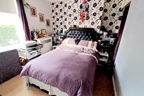 5 Farfield Terrace, Trimdon Colliery, Trimdon Station, TS29 6DT