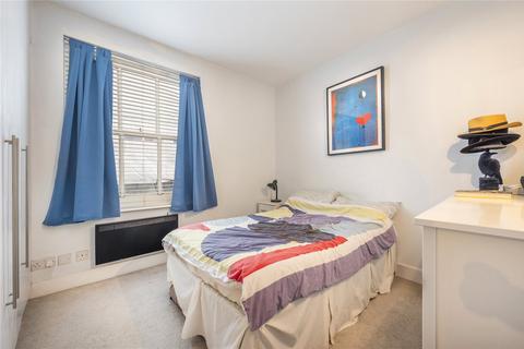 1 bedroom flat for sale, Balls Pond Place, Islington, London