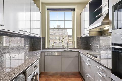 1 bedroom flat to rent, Cumberland Terrace, Regents Park, London
