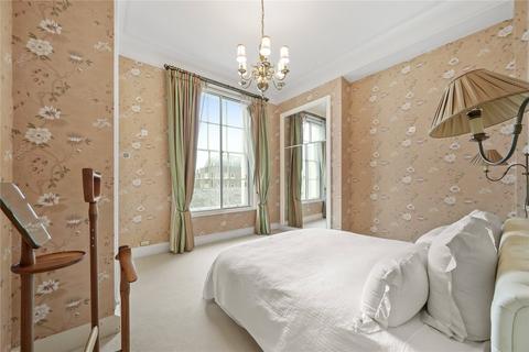 1 bedroom flat to rent, Cumberland Terrace, Regents Park, London