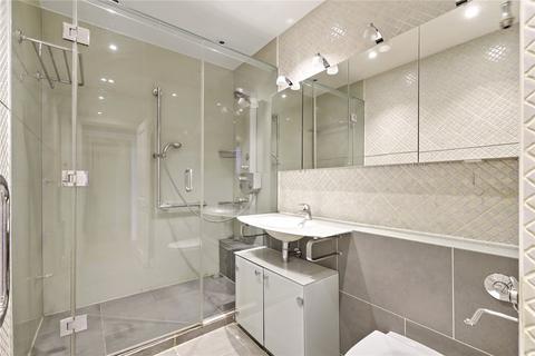 1 bedroom flat to rent, Cumberland Terrace, Regents Park, London
