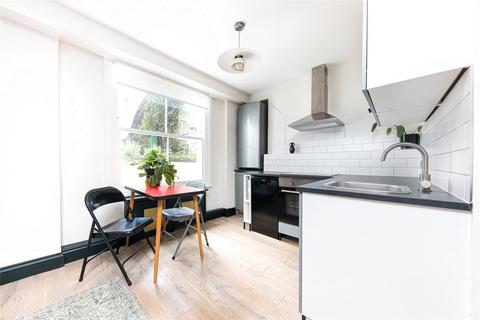 undefined, Morton Road, Islington, London