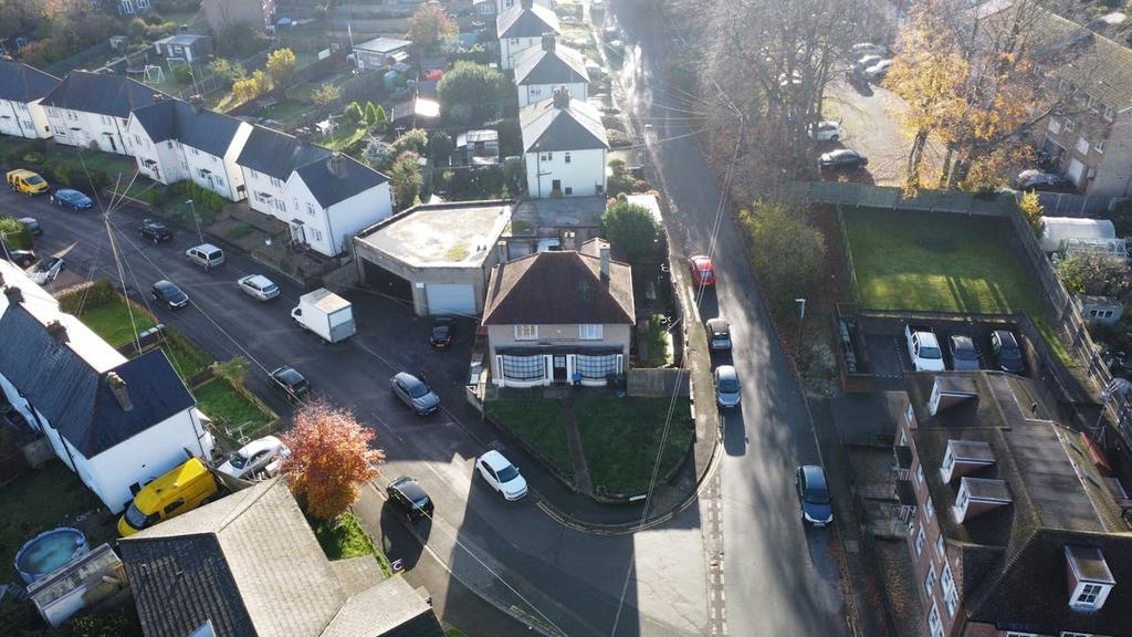Dji 0050.jpg