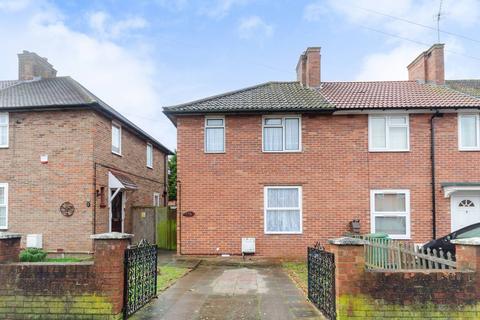 10 Lindores Road, Carshalton, SM5 1BQ