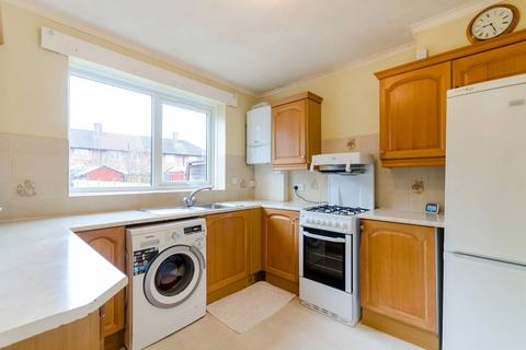 10 Lindores Road, Carshalton, SM5 1BQ