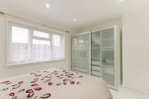 10 Lindores Road, Carshalton, SM5 1BQ