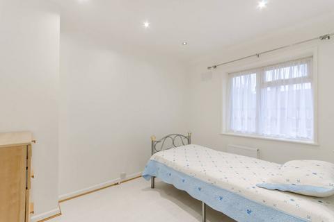 10 Lindores Road, Carshalton, SM5 1BQ
