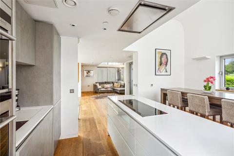 2 bedroom house for sale, Princess Louise Walk, London, W10