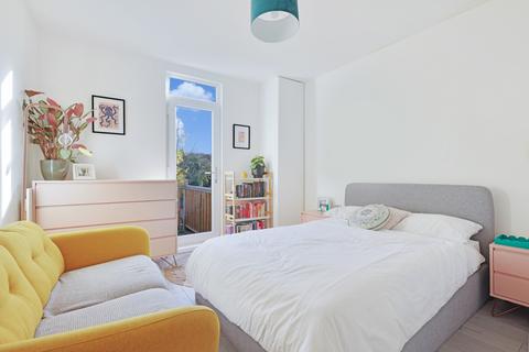 2 bedroom apartment for sale - Park Avenue, Alexandra Palace N22
