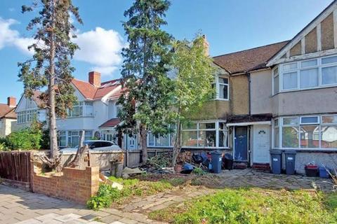 268 Hounslow Road, Hanworth, Feltham, TW13 5JP