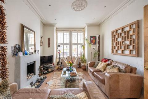 4 bedroom terraced house for sale - Farlow Road, London
