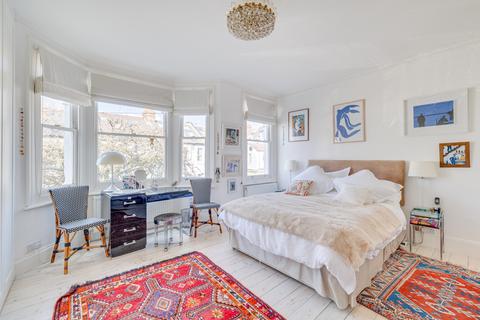 3 bedroom terraced house for sale, Beltran Road, South Park, Fulham
