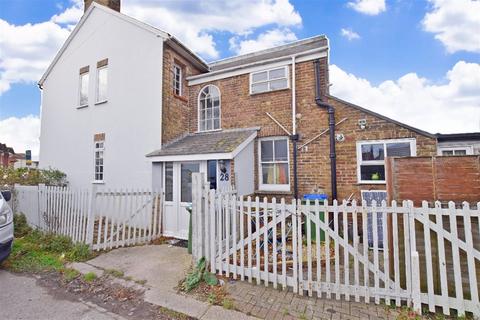 undefined, Linden Road, Bognor Regis, PO21