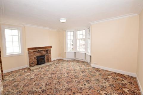 undefined, Linden Road, Bognor Regis, PO21