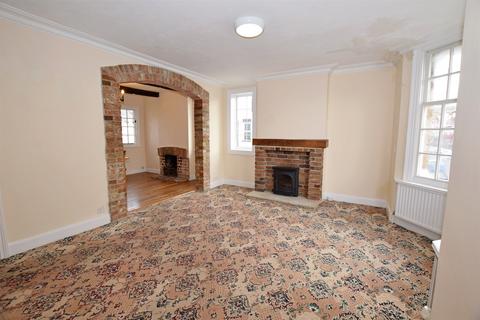 undefined, Linden Road, Bognor Regis, PO21