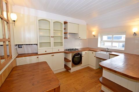 undefined, Linden Road, Bognor Regis, PO21