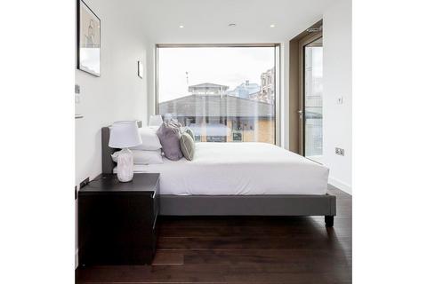 2 bedroom flat for sale - Royal Mint Street, Aldgate