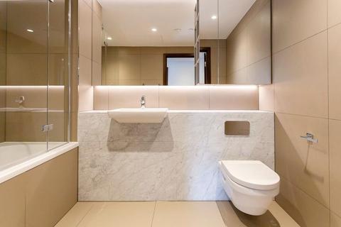 2 bedroom flat for sale - Royal Mint Street, Aldgate