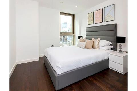 2 bedroom flat for sale, Royal Mint Street, Aldgate