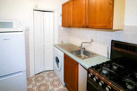 1 bedroom flat to rent, BURLEY ROAD, Leeds