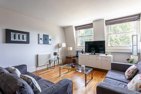2 bedroom flat to rent, - Theobalds Road, London WC1X