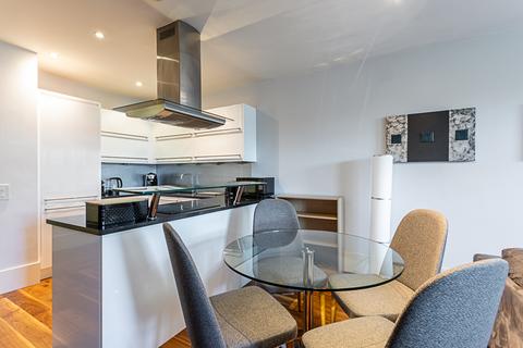 2 bedroom flat to rent, - Theobalds Road, London WC1X