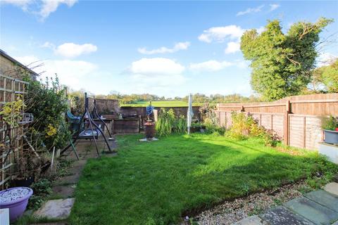 2 bedroom semi-detached house for sale - Templefields, Andoversford, Cheltenham, Gloucestershire, GL54