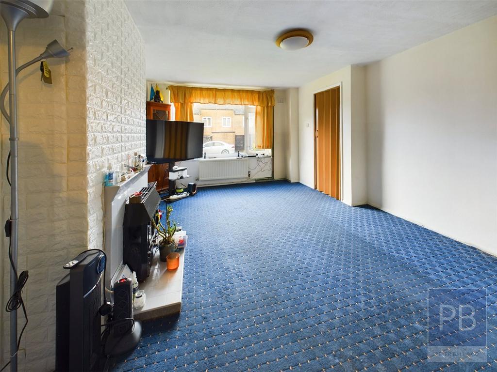 Templefields, Andoversford, Cheltenham, Gloucestershire, GL54 2 bed