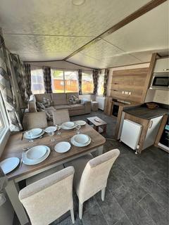 undefined, Totnes Road, Paignton, Devon TQ4