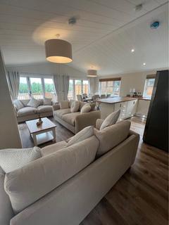 undefined, Totnes Road, Paignton, Devon TQ4