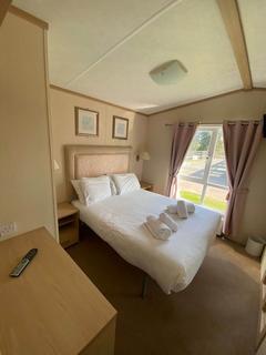 undefined, Totnes Road, Paignton, Devon TQ4