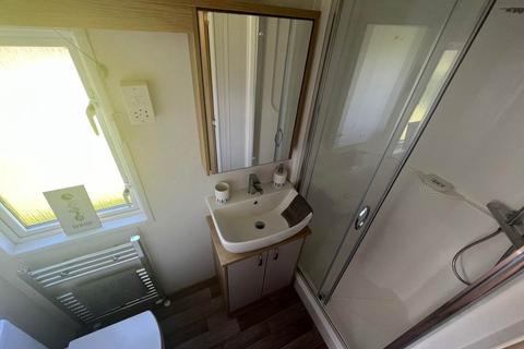 undefined, Totnes Road, Paignton, Devon TQ4