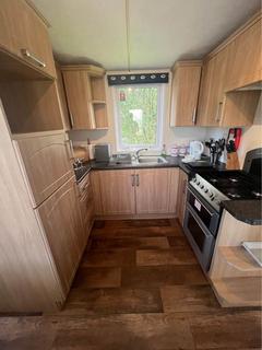 undefined, Totnes Road, Paignton, Devon TQ4