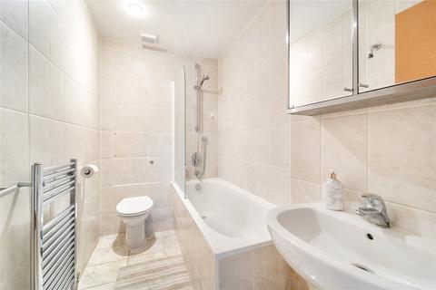 1 bedroom flat for sale, New Atlas Wharf, 3 Arnhem Place, London