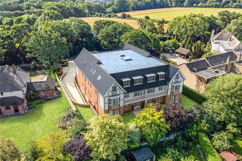 2 bedroom apartment for sale - Chewton Farm Road, Highcliffe, Dorset, BH23