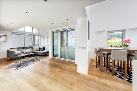 3 bedroom terraced house for sale, Princess Louise Walk, Notting Hill