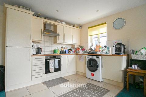 2 bedroom apartment for sale, Pottery Road, Oldbury, Birmingham, West Midlands, B68