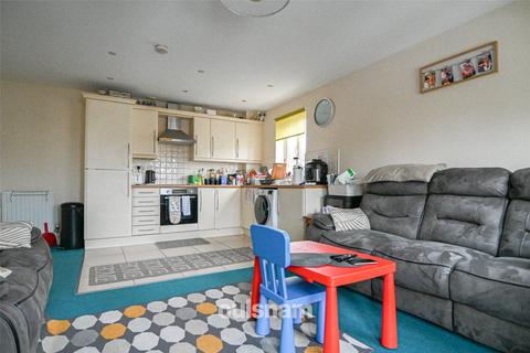2 bedroom apartment for sale, Pottery Road, Oldbury, Birmingham, West Midlands, B68