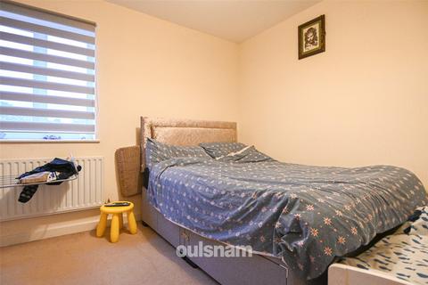 2 bedroom apartment for sale, Pottery Road, Oldbury, Birmingham, West Midlands, B68